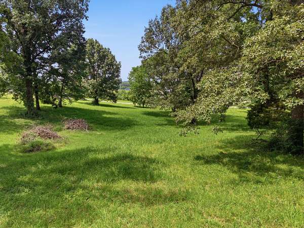 4.36 Acres of Residential Land for Sale in Calvert City, Kentucky