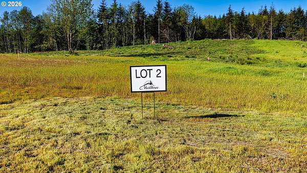 1.48 Acres of Residential Land for Sale in Kalama, Washington