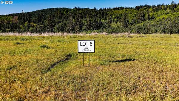 2 Acres of Residential Land for Sale in Kalama, Washington