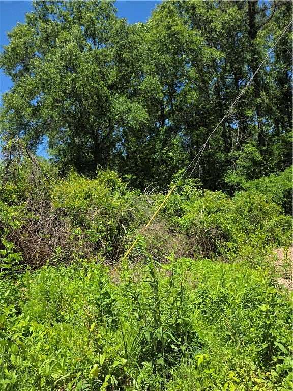 0.72 Acres of Residential Land for Sale in Easley, South Carolina