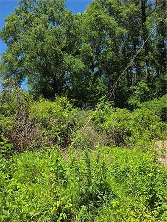0.72 Acres of Residential Land for Sale in Easley, South Carolina