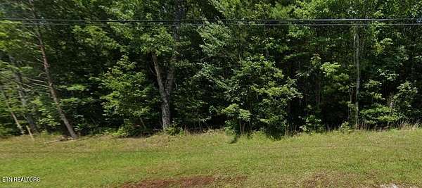 0.42 Acres of Residential Land for Sale in Crossville, Tennessee