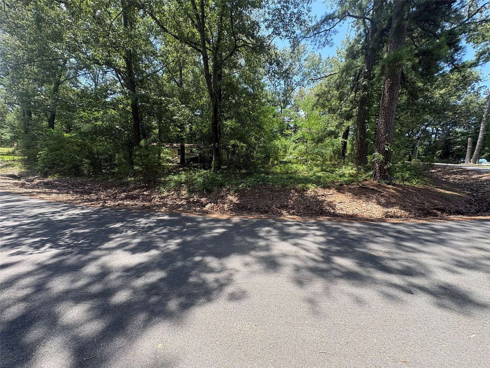 0.46 Acres of Residential Land for Sale in Shreveport, Louisiana