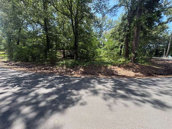 0.46 Acres of Residential Land for Sale in Shreveport, Louisiana