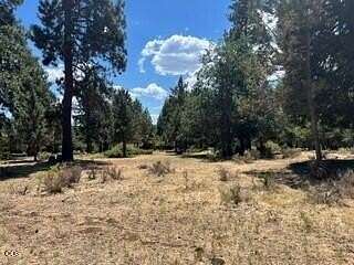 0.63 Acres of Residential Land for Sale in Klamath Falls, Oregon