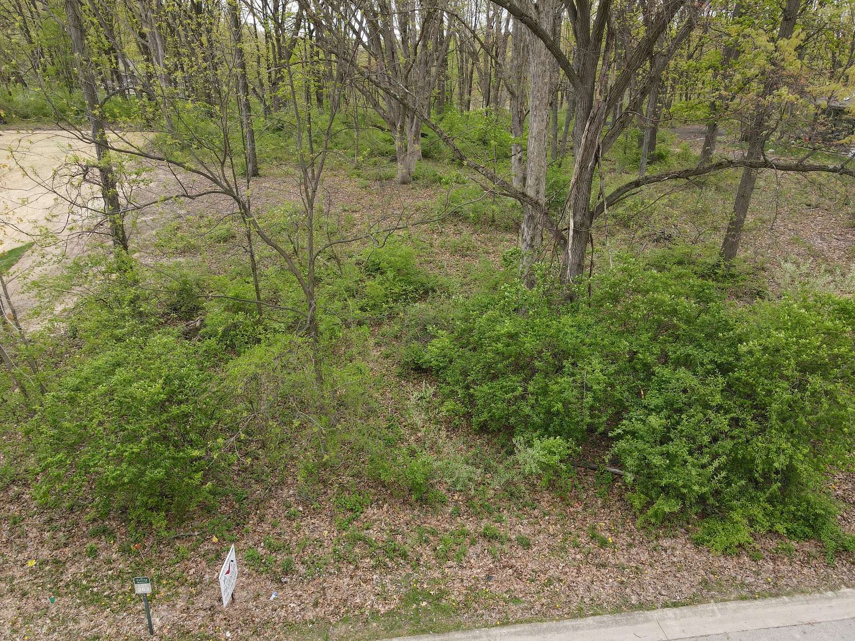 0.29 Acres of Residential Land for Sale in Crown Point, Indiana