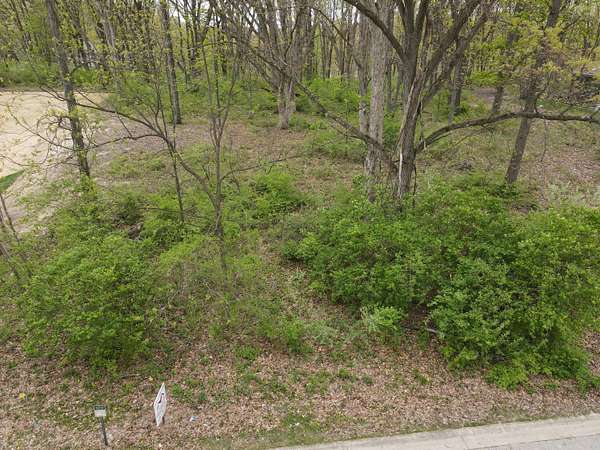 0.29 Acres of Residential Land for Sale in Crown Point, Indiana
