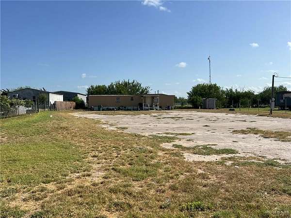 0.5 Acres of Residential Land for Sale in Sullivan City, Texas