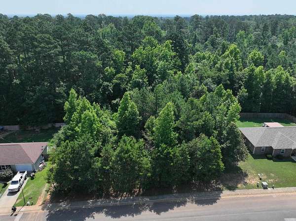 Residential Land for Sale in Arkadelphia, Arkansas
