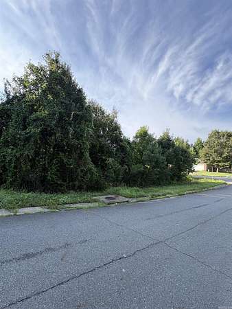 24 Acres of Land for Sale in Arkadelphia, Arkansas
