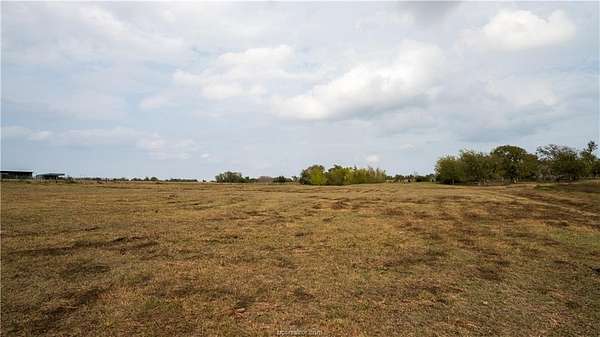 29.8 Acres of Land for Sale in Burton, Texas