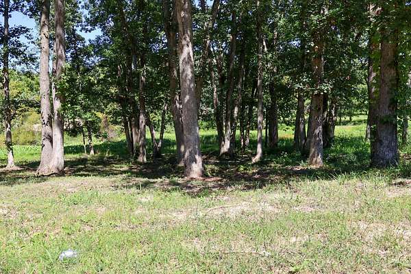 0.28 Acres of Residential Land for Sale in Crown Point, Indiana