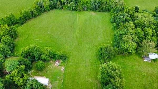 3 Acres of Land for Sale in Bethelridge, Kentucky