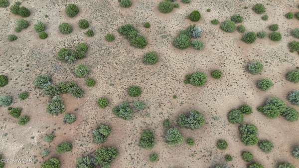 5.9 Acres of Residential Land for Sale in Snowflake, Arizona