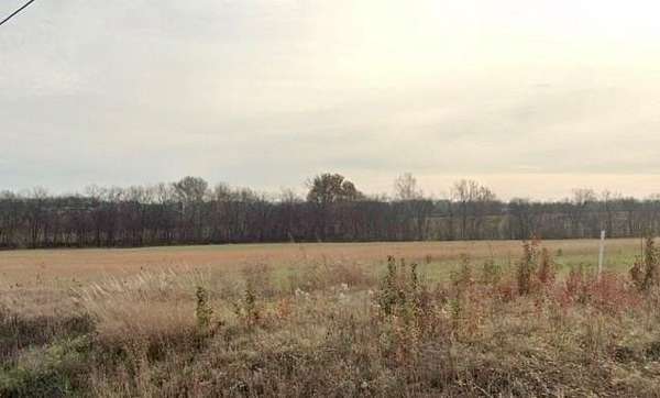 1.16 Acres of Residential Land for Sale in Basehor, Kansas