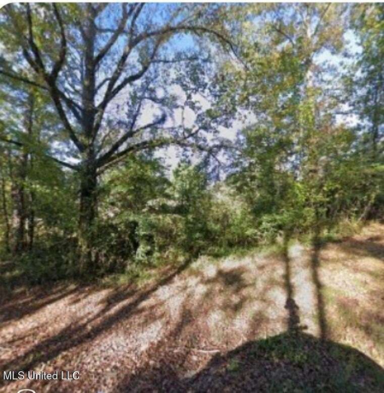 0.19 Acres of Land for Sale in Oxford, Mississippi