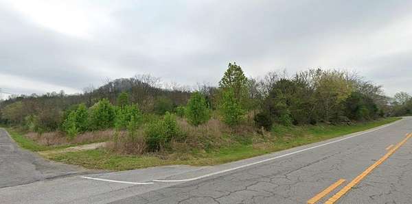 2 Acres of Residential Land for Sale in Whitleyville, Tennessee