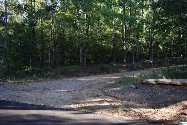 0.11 Acres of Residential Land for Sale in McCalla, Alabama
