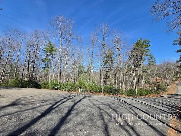 1.48 Acres of Land for Sale in West Jefferson, North Carolina