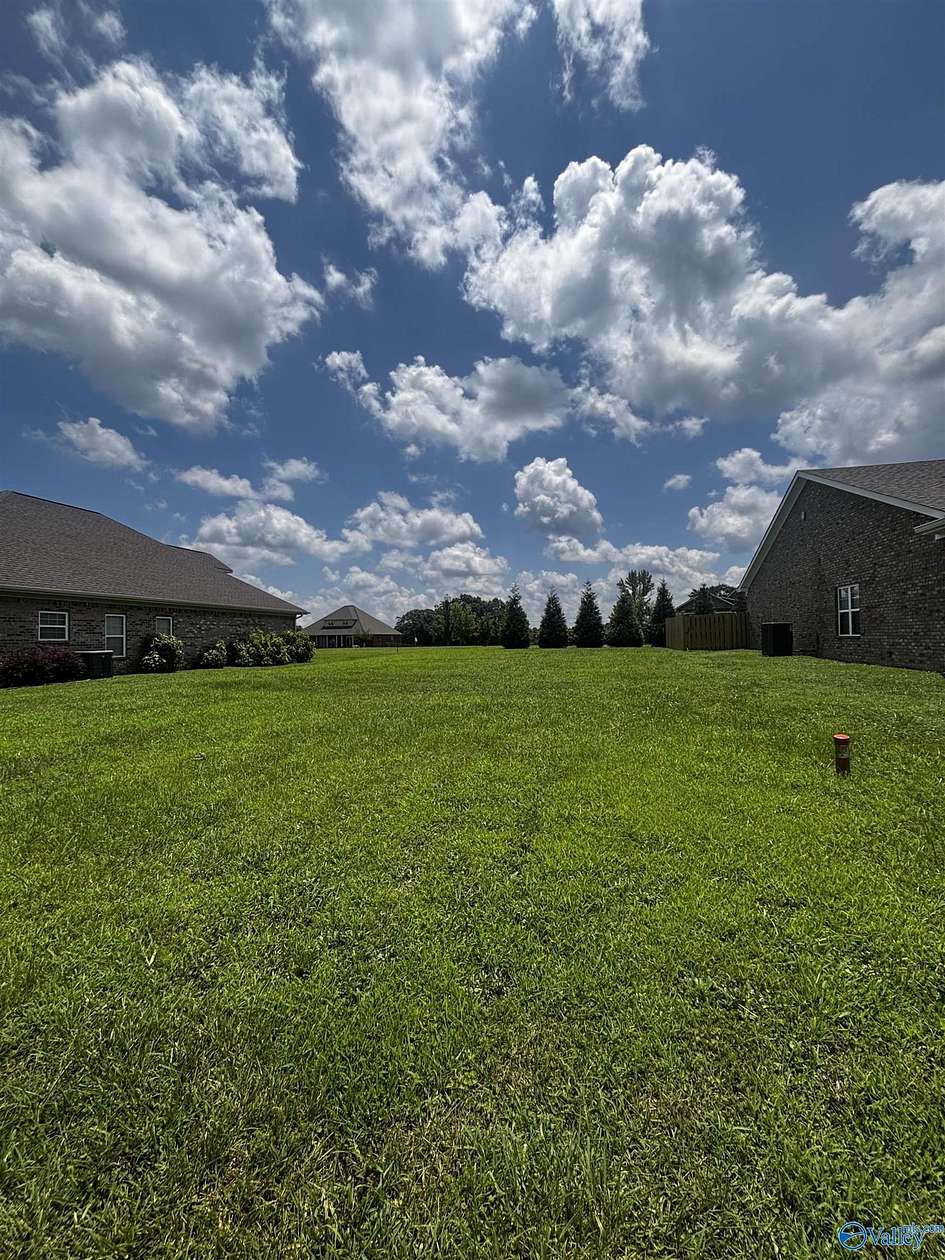 Residential Land for Sale in Boaz, Alabama