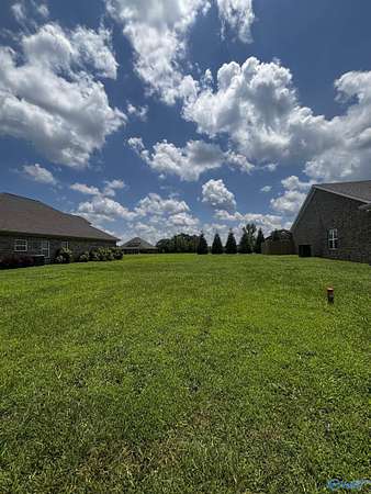 Residential Land for Sale in Boaz, Alabama