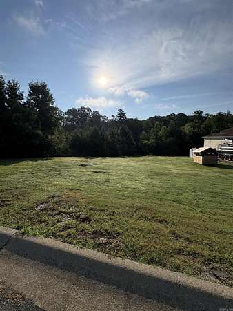 Residential Land for Sale in Arkadelphia, Arkansas