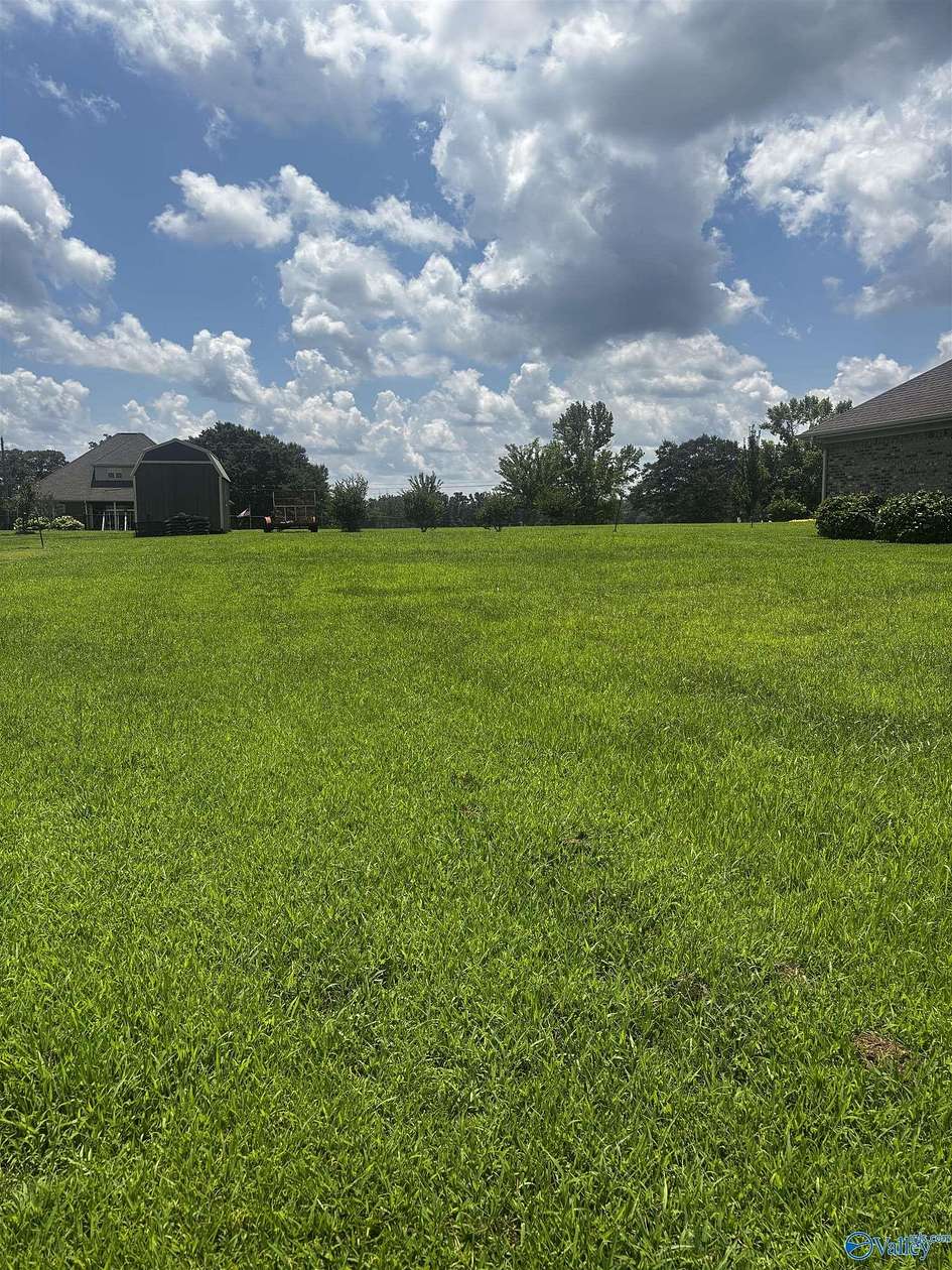 0.91 Acres of Residential Land for Sale in Sardis City, Alabama