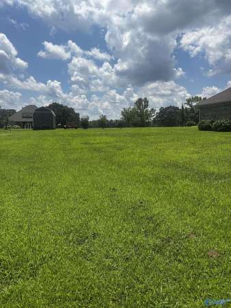 0.91 Acres of Residential Land for Sale in Sardis City, Alabama