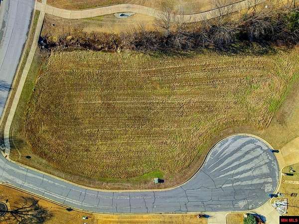 0.79 Acres of Residential Land for Sale in Mountain Home, Arkansas