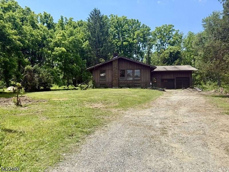 1.84 Acres of Residential Land for Sale in Vernon Township, New Jersey
