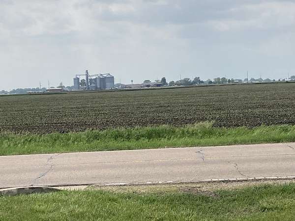 72.5 Acres of Land for Sale in Peru, Illinois