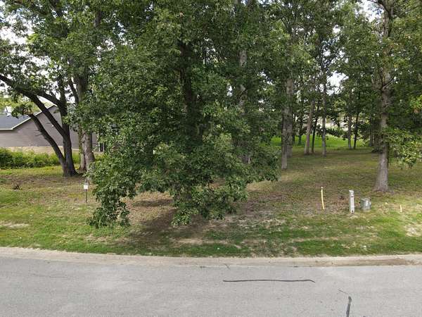 0.39 Acres of Residential Land for Sale in Crown Point, Indiana