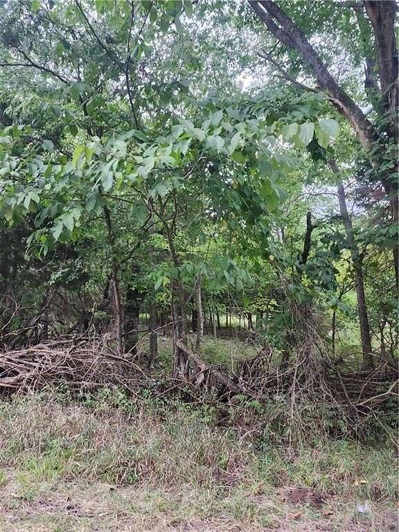 0.38 Acres of Residential Land for Sale in Linn Valley, Kansas
