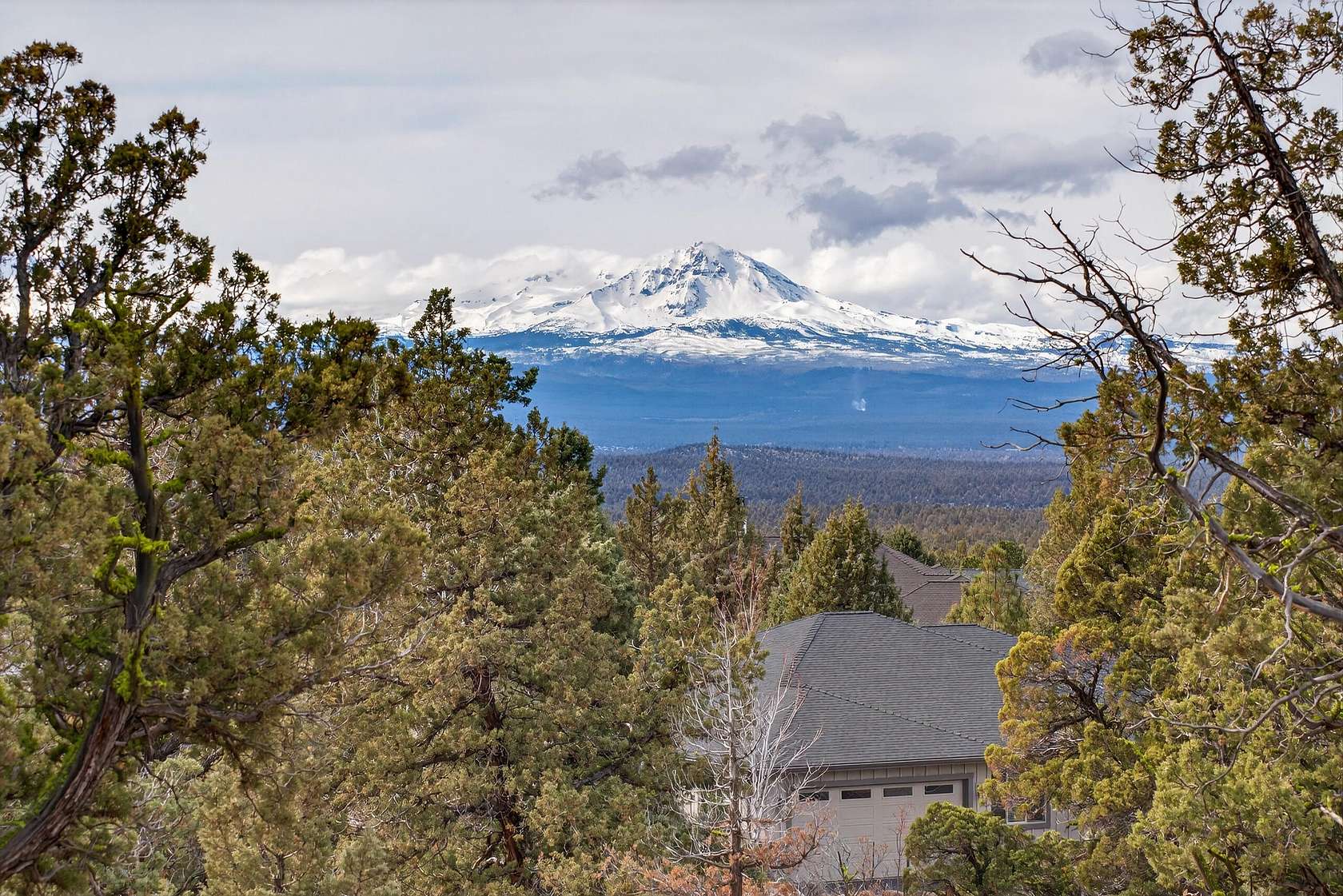 0.39 Acres of Land for Sale in Redmond, Oregon