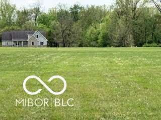 1.45 Acres of Residential Land for Sale in Seymour, Indiana