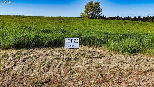 1.27 Acres of Residential Land for Sale in Kalama, Washington