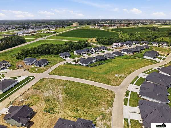 0.22 Acres of Land for Sale in Lincoln, Nebraska
