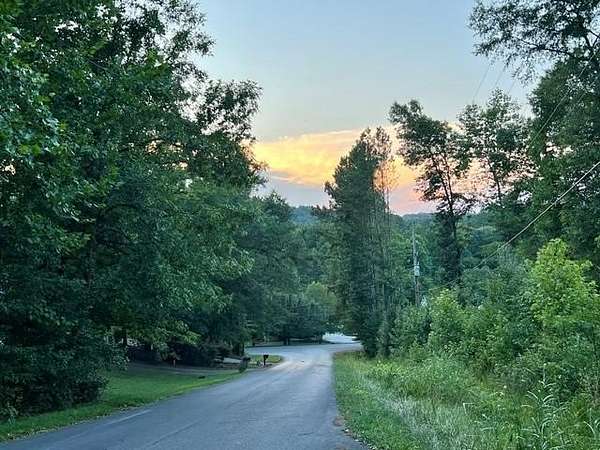0.76 Acres of Residential Land for Sale in Rocky Face, Georgia