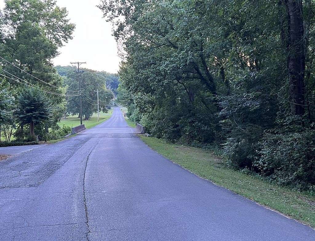 0.82 Acres of Residential Land for Sale in Rocky Face, Georgia