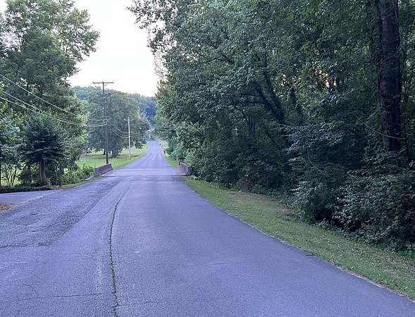 0.82 Acres of Residential Land for Sale in Rocky Face, Georgia