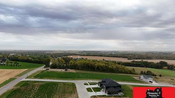0.46 Acres of Residential Land for Sale in Wisner, Nebraska
