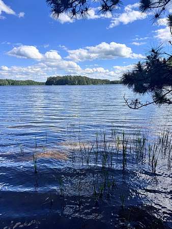 2 Acres of Land for Sale in Minocqua, Wisconsin