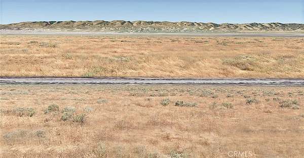1.25 Acres of Land for Sale in Buttonwillow, California