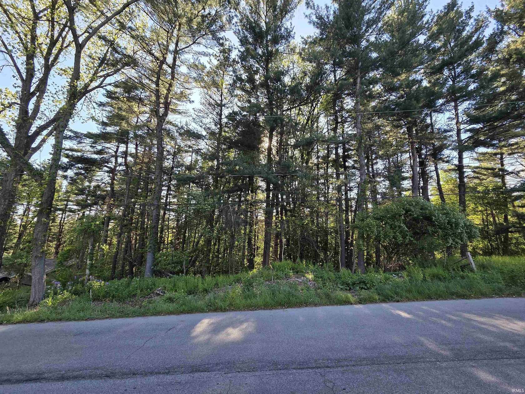 0.44 Acres of Residential Land for Sale in South Bend, Indiana