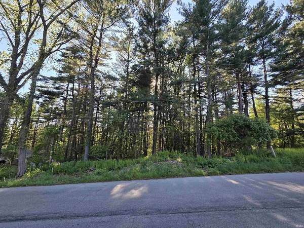 0.44 Acres of Residential Land for Sale in South Bend, Indiana