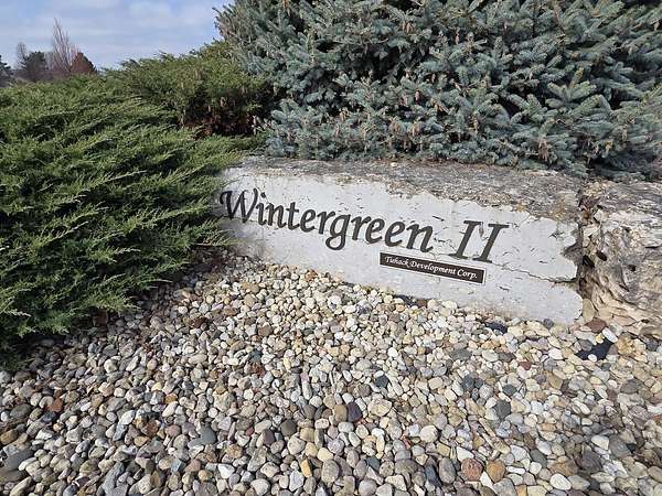 0.22 Acres of Residential Land for Sale in Normal, Illinois