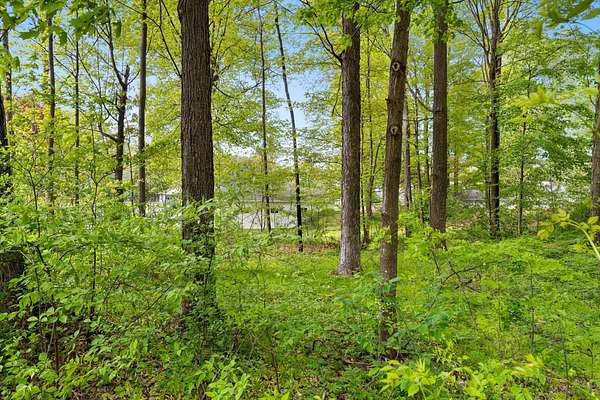 0.22 Acres of Residential Land for Sale in Casco, Wisconsin