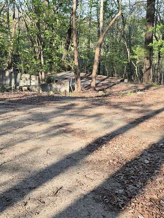 0.75 Acres of Land for Sale in Benton, Kentucky