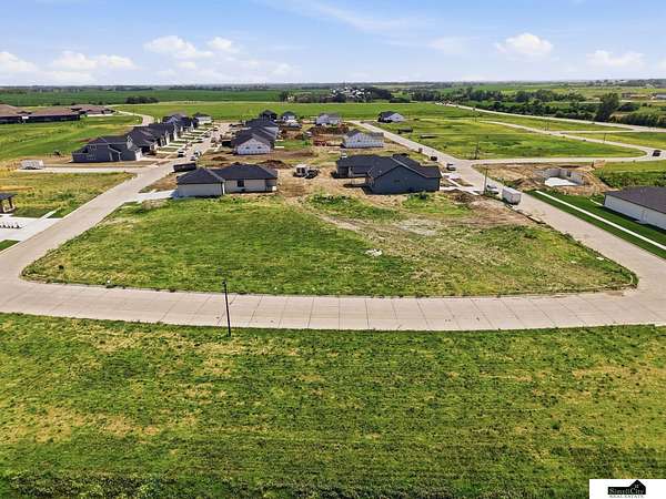 Land for Sale in Lincoln, Nebraska