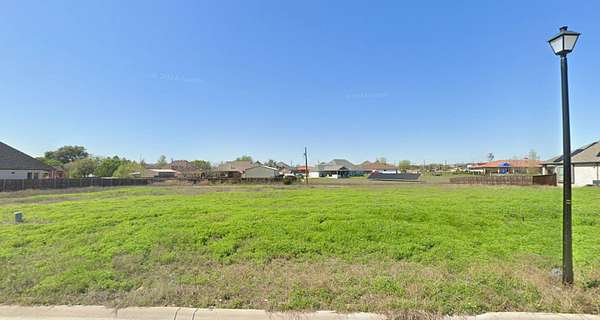 0.35 Acres of Residential Land for Sale in Sachse, Texas